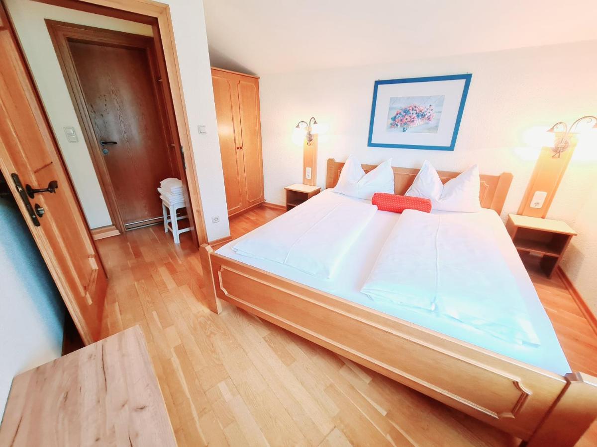 Alpenlandhof Apartamento Bad Kleinkirchheim Exterior foto